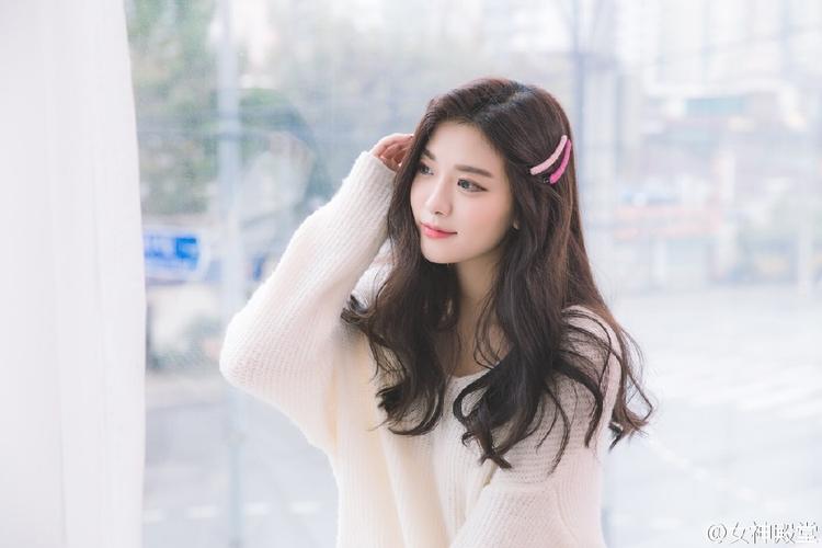 云南普洱亚洲象组团觅食 多部门加强监测